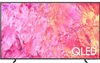 Samsung Series 6 QE50Q60CAUXXH Fernseher 127 cm (50") 4K Produktbild-Vorschau 1