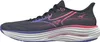 Mizuno WAVE RIDER 29 Lady | J1GD2503-21, Größe:US 11.5 - EU Produktbild-Vorschau 1