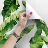 Coloray Fototapete 104x70 cm Latextapete Magicstick - Produktbild-Vorschau 3