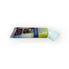 Tubidog Delikatess Lachscreme 75 g Produktbild-Vorschau 2