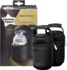 Tommee Tippee torba termiczna 2szt 43129341 Tommee Tippee Podgląd zdjęcia produktu 2