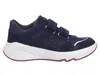 Superfit Melody  Halbschuh Blau Produktbild-Vorschau 7