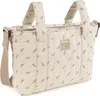 Walking Mum Bag 1120800298-VERDE in Green color size Talla Anteprima dell’immagine prodotto 1