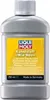 Liqui Moly 1552 Kunststoff »Wie Neu« 250 ml Produktbild-Vorschau 8