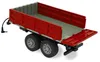 Jamara 413108, Trailer, 6 lat(a), 405,8 g Podgląd zdjęcia produktu 13