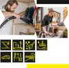 Odkurzacz uniwersalny Karcher WD 3 S V-15/4/20 1.628-138.0 Podgląd zdjęcia produktu 3