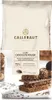 Mousse au chocolat noir 800g Callebaut, poudre instantanée Voir les images du produit 5
