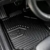 Tapis en caoutchouc FROGUM Tapis de sol pour Fiat 500 à Voir les images du produit 11
