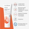 Locobase Repair Cream na veľmi suchú, poškodenú pokožku so Náhľad obrázku produktu 9