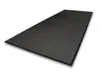 Tapis anti-salissures SKY | anthracite | 200 x 600 cm Voir les images du produit 2