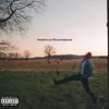American Heartbreak Podgląd zdjęcia produktu 3