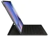 Samsung EF-DX920 37,1 cm (14.6") Folio porte carte Noir Voir les images du produit 13
