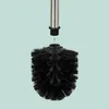 Set da bagno Relaxdays, dimensioni: 65,5 x 29 x 11 cm, Anteprima dell’immagine prodotto 7