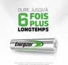 Energizer E300624300 batteria per uso domestico Batteria Anteprima dell’immagine prodotto 3