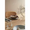 Thomas Clay rust Suppenteller 23 cm Produktbild-Vorschau 8