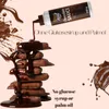 Dessert Sauce Schokolade, Topping 250 g Produktbild-Vorschau 2