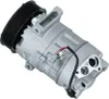 NRF 32598 6SEL14C Klimaanlage Klimakompressor PAG 46 R134a Produktbild-Vorschau 13