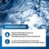 Chlordioxid 0,3% | CDL CDs | Fertiglösung zur Produktbild-Vorschau 2