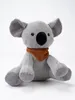 Fermaporta animale Trendpet, Koala Kalle, fermaporta Anteprima dell’immagine prodotto 1