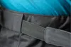 Arbeitsshorts Herren schwarz Gr. L (52) Högert Technik, 58% Produktbild-Vorschau 4
