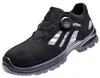 ATLAS Flash 3200 Herren Sicherheitshalbschuhe mit Boa S1 Produktbild-Vorschau 15