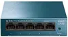 TP-Link LS105G Commutateur LiteWave 5 ports Gigabit pour Voir les images du produit 3