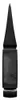 Fiskars Serie X™ Ascia universale S - X18 1069103 Anteprima dell’immagine prodotto 17