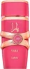 Lattafa Yara Candy Eau De Parfum Spray 100Ml Anteprima dell’immagine prodotto 13