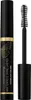 Max Factor Masterpiece Gö ttliche eyelashes 8ml Náhled obrázku produktu 2