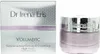 Dr Irena Eris, Volumeric, Krem na noc, 50 ml Podgląd zdjęcia produktu 5