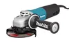 Makita Winkelschleifer 125 mm 1400W – Modell 9565CR, Produktbild-Vorschau 22