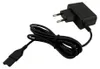 Trade-Shop 5V 0,55A Netzteil Ladegerät Ladekabel kompatibel Produktbild-Vorschau 2