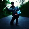 Yoyo YOYO YoYoFactory ARROW mėlynas Náhled obrázku produktu 4