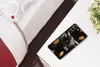MuchoWow® Handyhülle Schutzhülle Hülle für Samsung Galaxy Produktbild-Vorschau 4