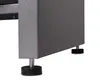 Ondis24 Metall Werkbank 170 cm "Konny" 15 Schubladen Produktbild-Vorschau 5