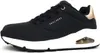 Skechers Obuv Uno, 177094BLK Náhľad obrázku produktu 39