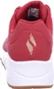 Skechers Sneaker Sneaker Kunstleder Produktbild-Vorschau 42