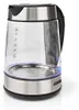 Melissa 16130311 - Elektrischer Wasserkocher Digital - 1,7L Produktbild-Vorschau 3