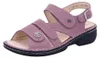 Buty Finn Comfort Gomera 02562834108 Podgląd zdjęcia produktu 16