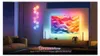 Govee RGBIC Netflix Envisual TV Backlight for 55"- 65" TVs Anteprima dell’immagine prodotto 13