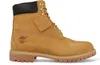 Timberland scarpe 6 IN Prem, 10061 Anteprima dell’immagine prodotto 82