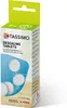Bosch Entkalkungstabletten TCZ6004 4 Tabletten, Produktbild-Vorschau 1