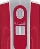 Bosch MFQ40303 HandrÃ1/4hrer Rot/Silber Produktbild-Vorschau 7