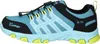 Scarpe da trekking Kastinger Scarpe da trekking in Pelle Anteprima dell’immagine prodotto 2