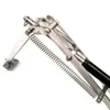 2 x Automatischer Fensteröffner 2 x 7 kg Fensterheber 55040 Produktbild-Vorschau 5
