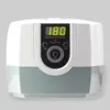 Ultraschallreiniger 1,4 L USR 1400/70 E Produktbild-Vorschau 8