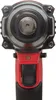 SCHMIDT security tools Akku-Schlagschrauber IW-320 - Produktbild-Vorschau 10