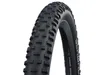 SCHWALBE Pneus "Tough Tom" Active Line HS 463, 50 65-622 Voir les images du produit 1