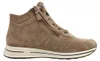 Ara Osaka 2.0 Sneaker high Beige Produktbild-Vorschau 42