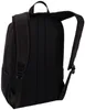 CaseLogic Rucksack 15,6'' black Jaunt Produktbild-Vorschau 3